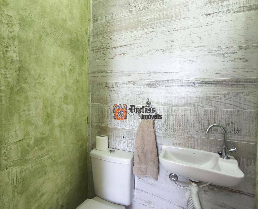 Apartamento, 2 quartos, 63 m² - Foto 1