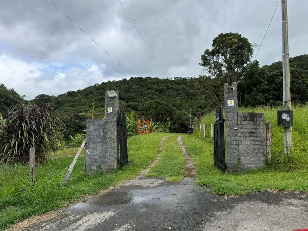 Sítio, 3 quartos, 2 hectares - Foto 3