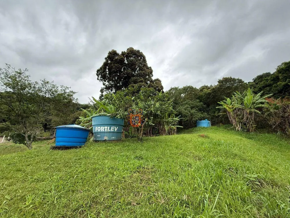 Sítio, 3 quartos, 2 hectares - Foto 12
