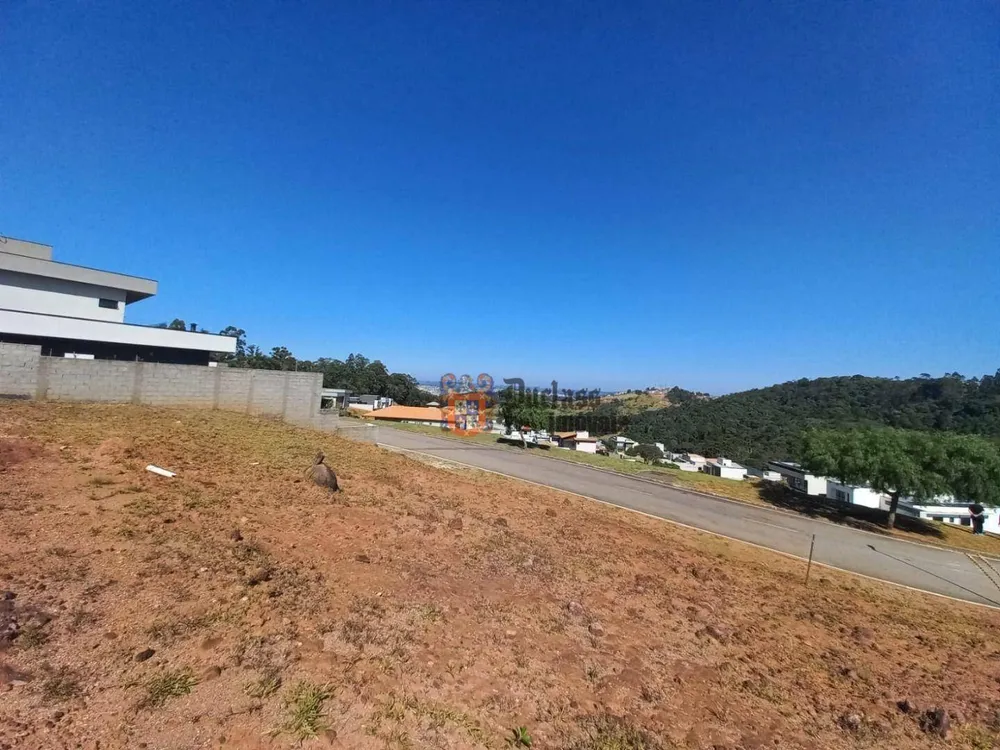 Loteamento e Condomínio, 600 m² - Foto 1