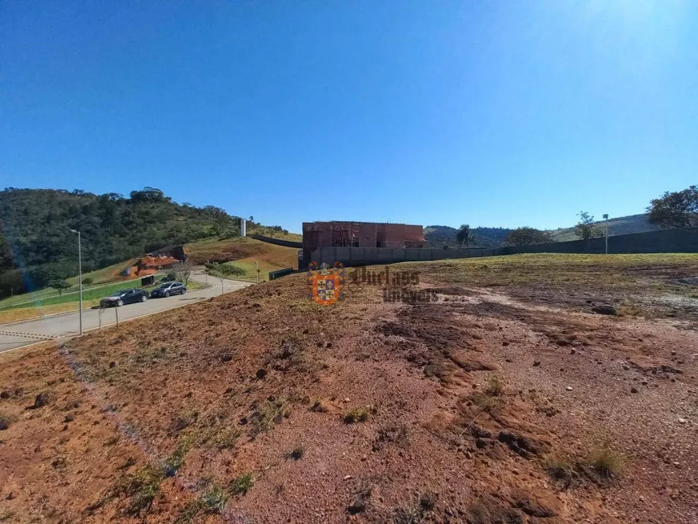 Loteamento e Condomínio, 600 m² - Foto 2