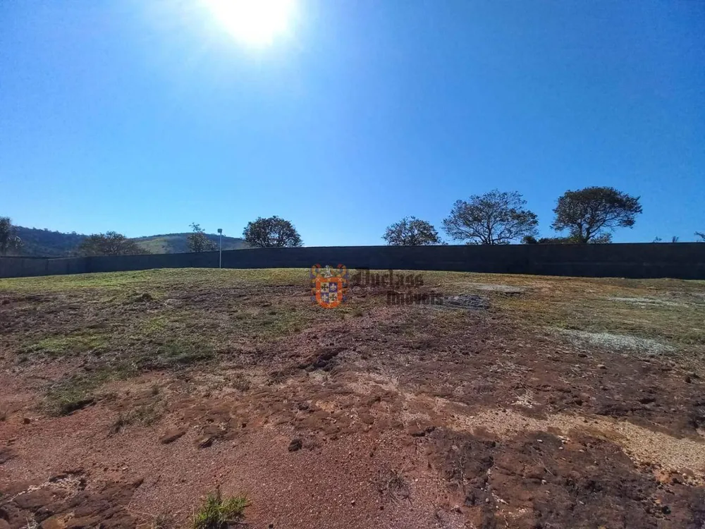 Loteamento e Condomínio, 600 m² - Foto 3