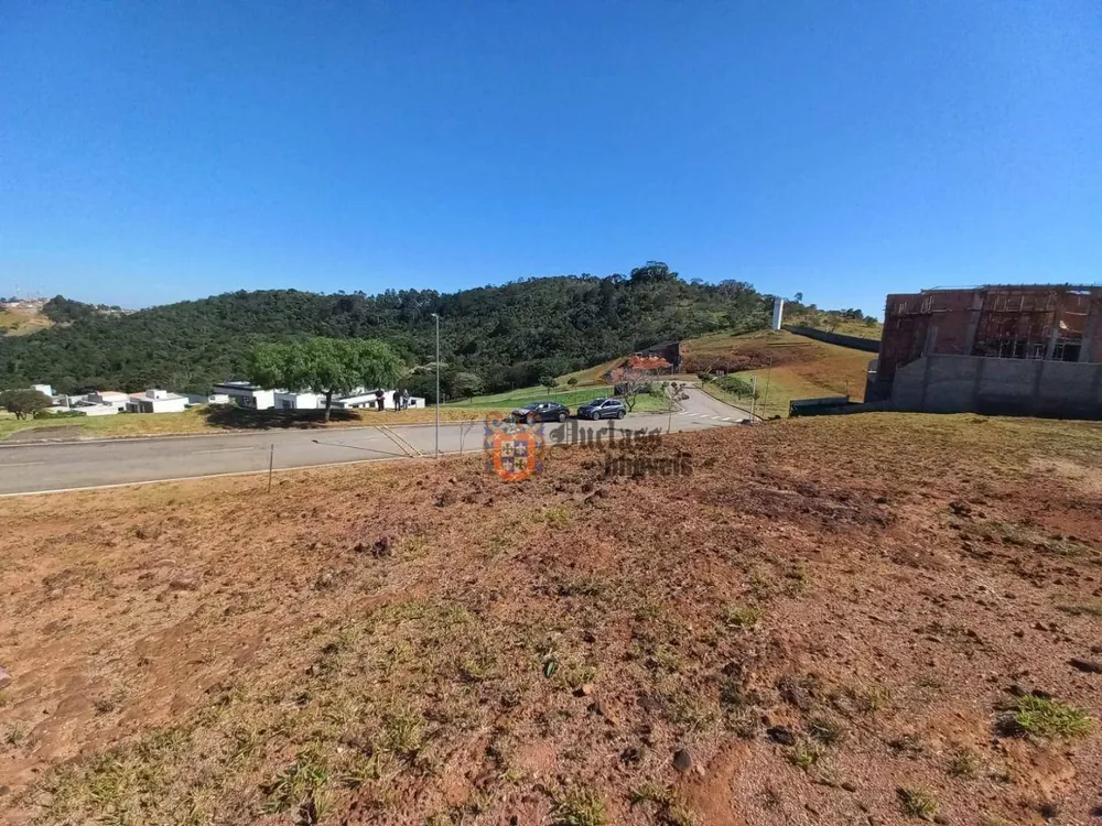 Loteamento e Condomínio, 600 m² - Foto 4