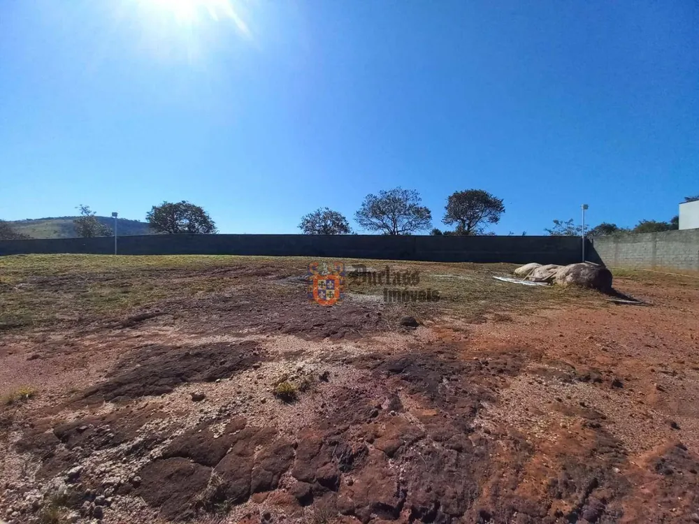 Loteamento e Condomínio, 600 m² - Foto 7