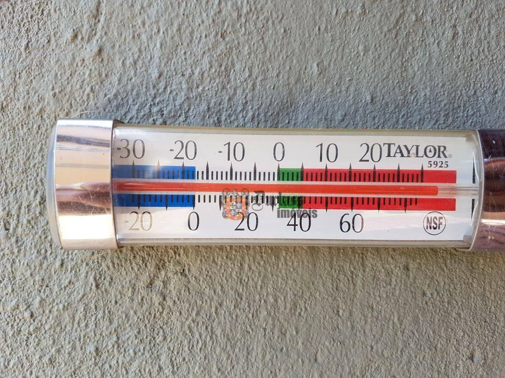 Sobrado, 4 quartos, 250 m² - Foto 10