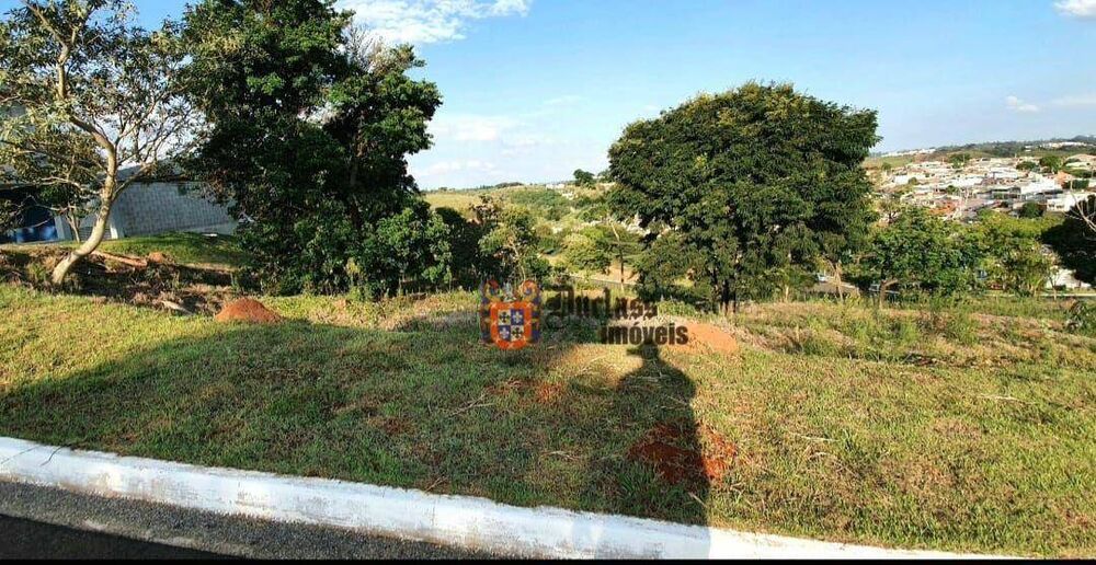 Loteamento e Condomínio, 1000 m² - Foto 3