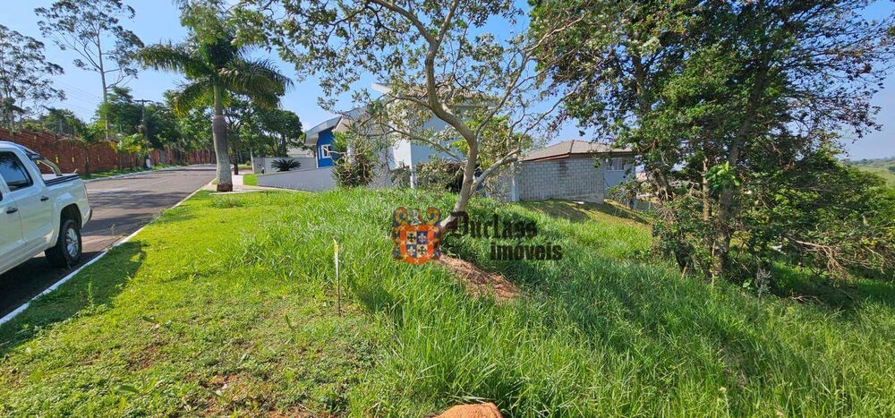 Loteamento e Condomínio, 1000 m² - Foto 6