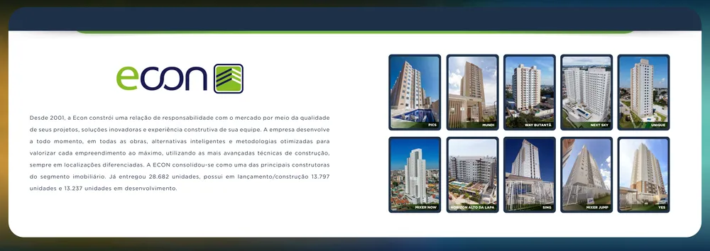 Apartamento, 2 quartos, 59 m² - Foto 14