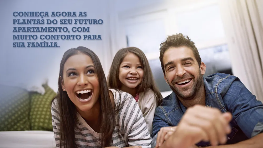Apartamento, 2 quartos, 38 m² - Foto 8