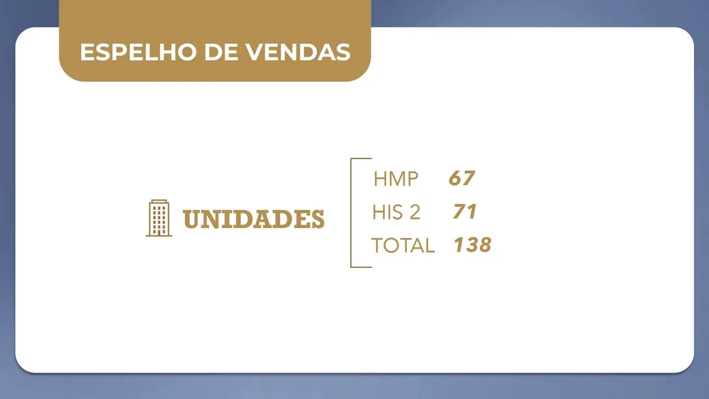 Apartamento, 2 quartos, 38 m² - Foto 12