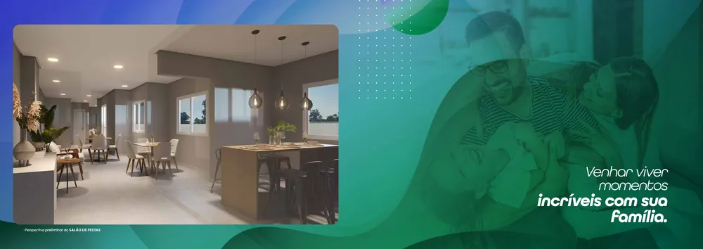 Apartamento, 2 quartos, 32 m² - Foto 13