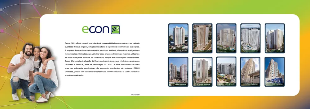 Apartamento, 1 quarto, 37 m² - Foto 14