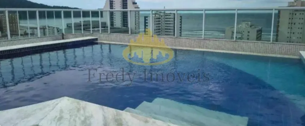 Apartamento, 3 quartos, 127 m² - Foto 7