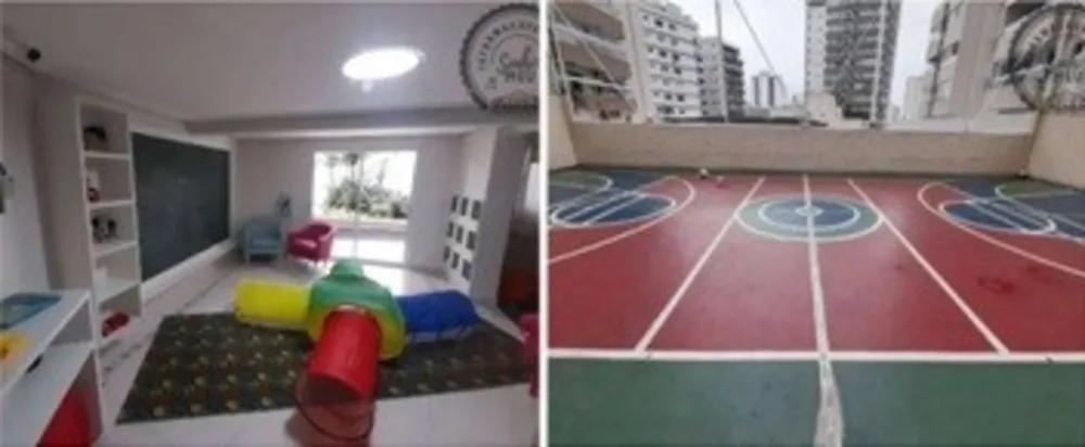 Apartamento, 3 quartos, 127 m² - Foto 16