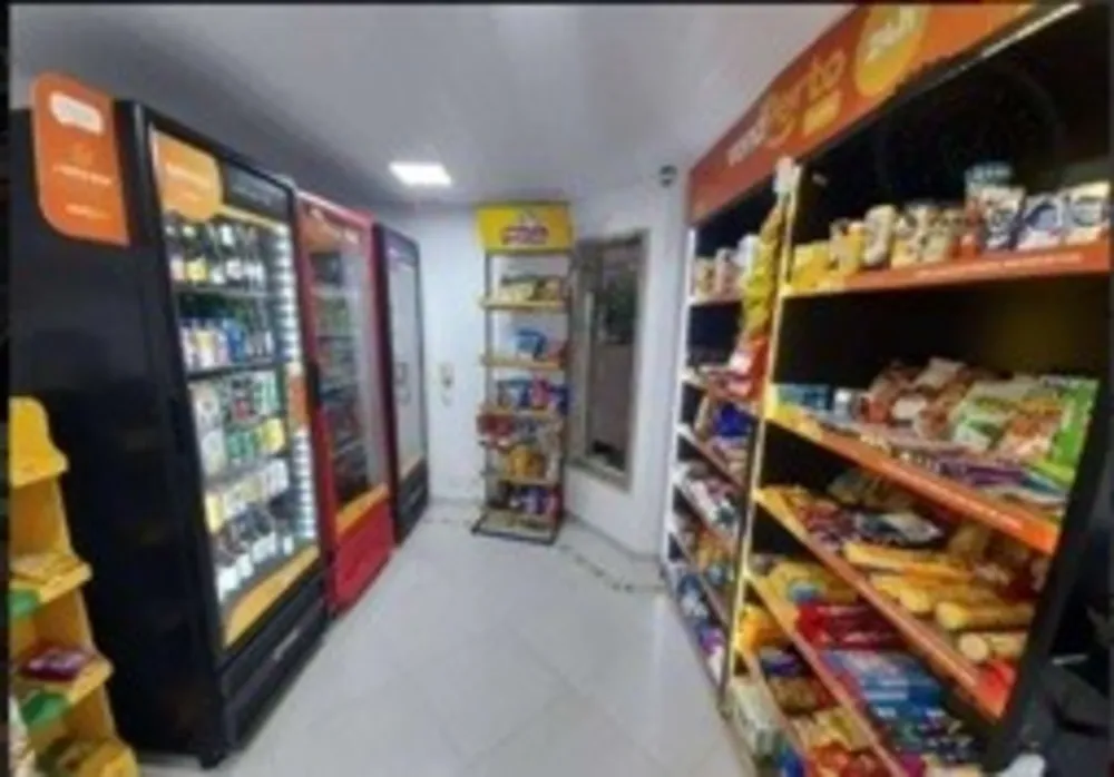 Apartamento, 3 quartos, 127 m² - Foto 8