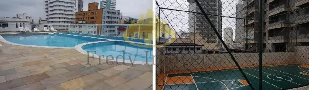 Apartamento, 3 quartos, 127 m² - Foto 5