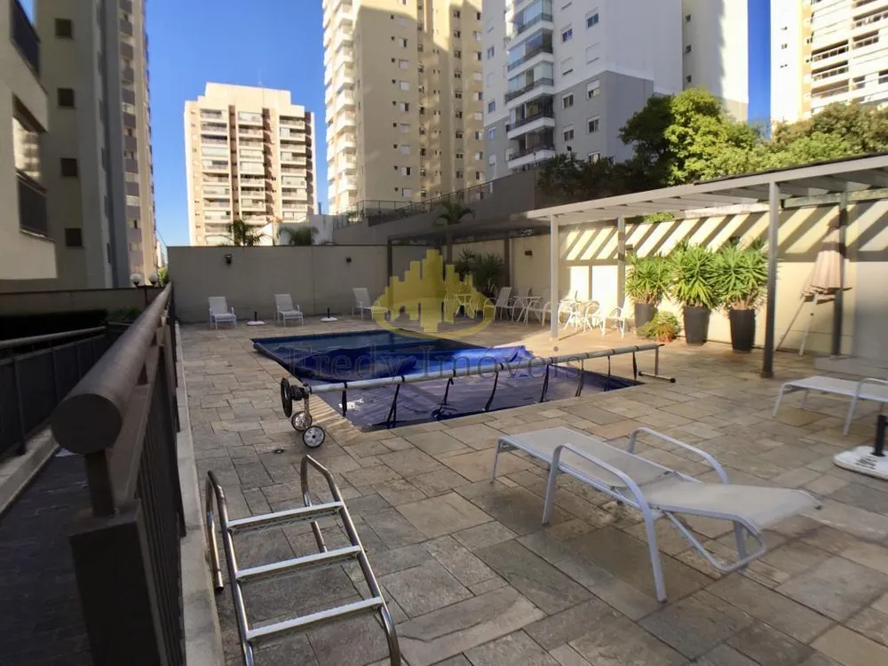 Apartamento, 2 quartos, 60 m² - Foto 8