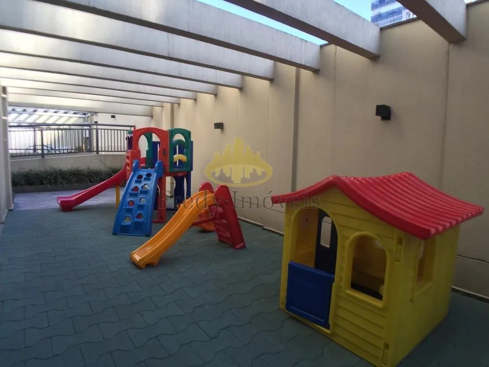 Apartamento, 2 quartos, 60 m² - Foto 6