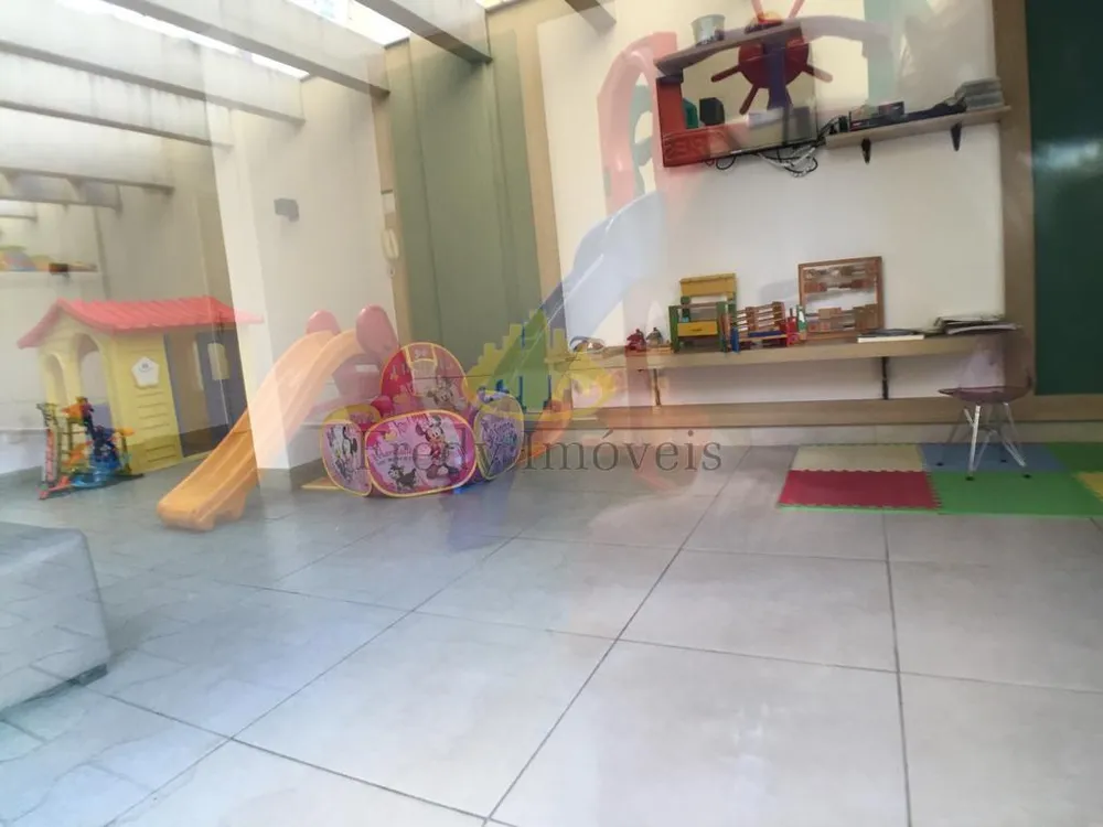 Apartamento, 2 quartos, 60 m² - Foto 15