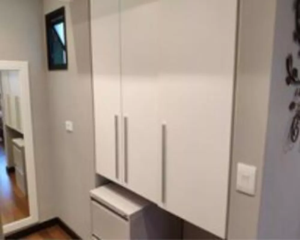 Apartamento à venda com 3 quartos, 86m² - Foto 10