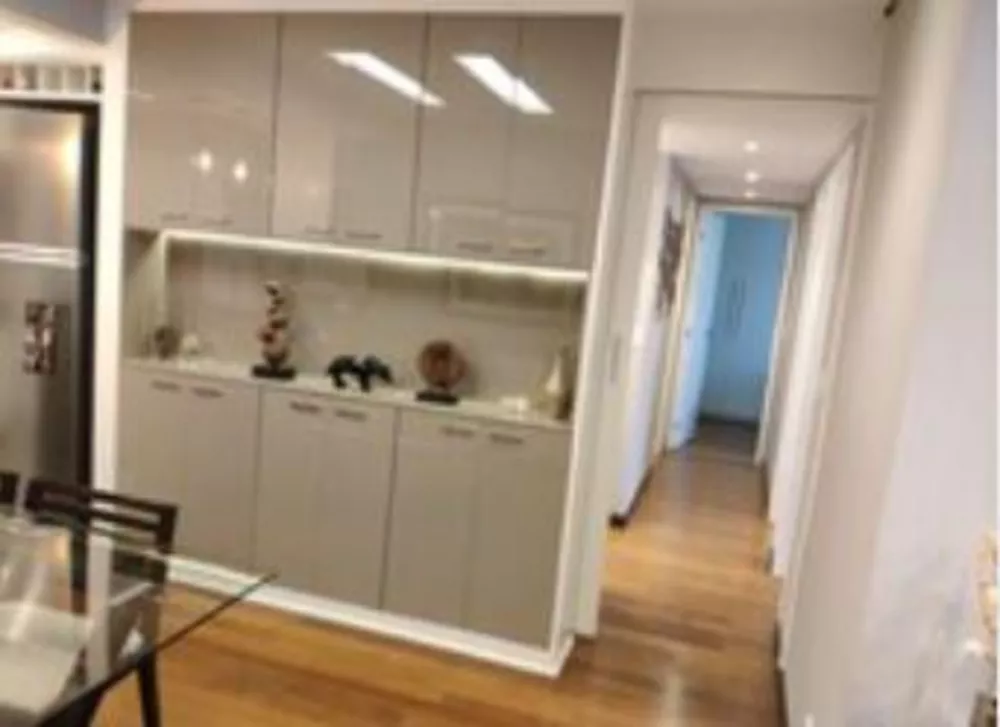 Apartamento à venda com 3 quartos, 86m² - Foto 3