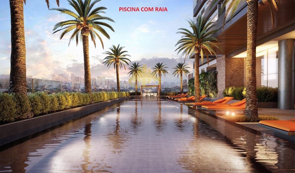 Apartamento, 2 quartos, 73 m² - Foto 7