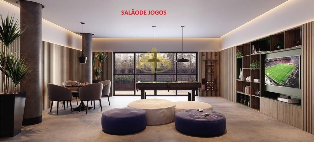 Apartamento, 2 quartos, 73 m² - Foto 6