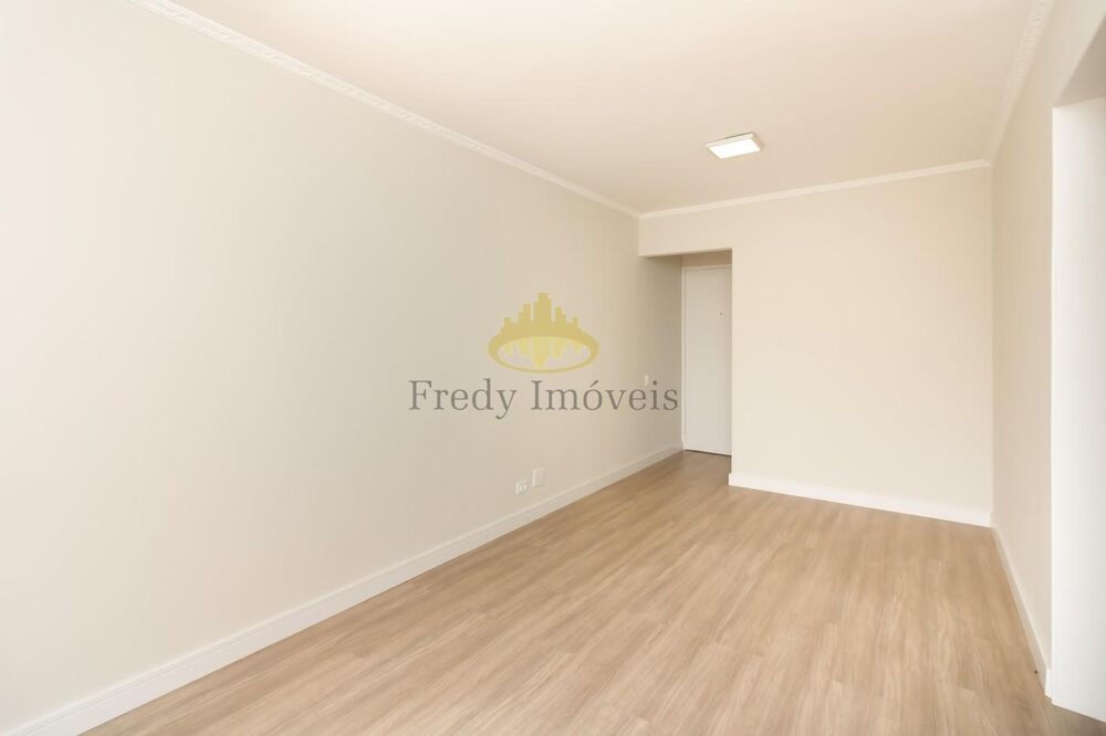 Apartamento à venda com 2 quartos, 55m² - Foto 3