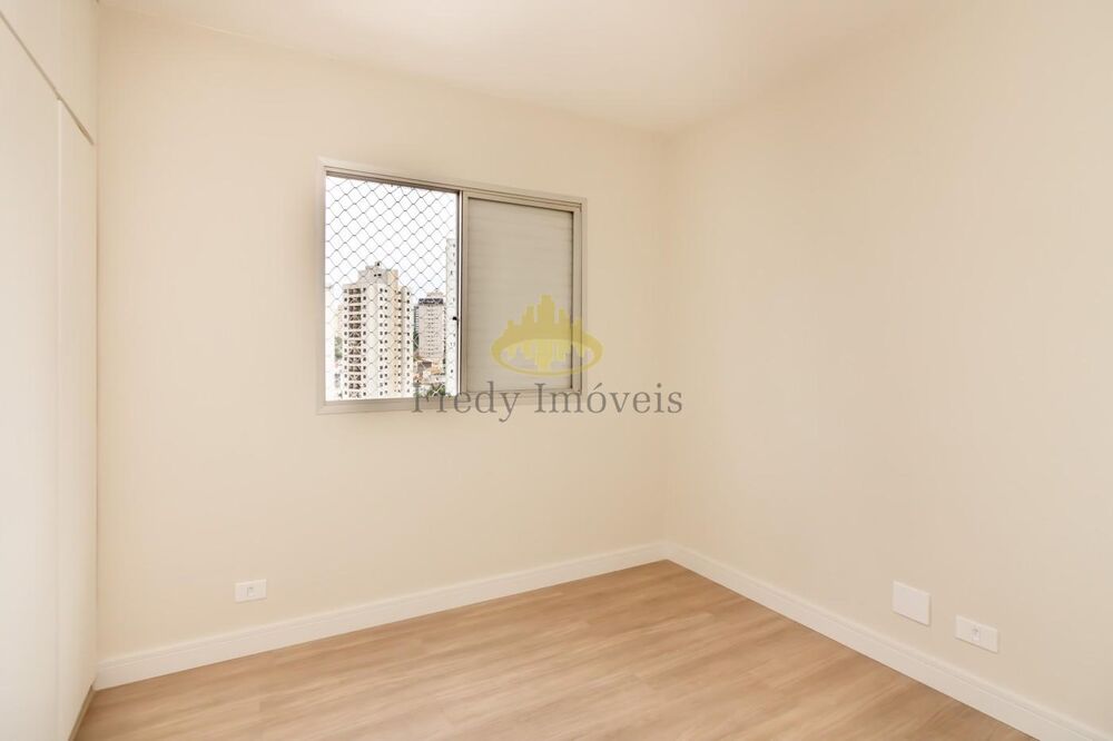 Apartamento à venda com 2 quartos, 55m² - Foto 13