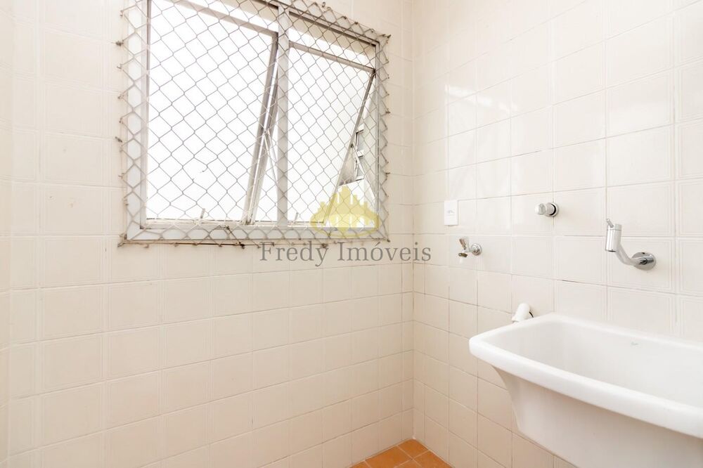 Apartamento à venda com 2 quartos, 55m² - Foto 19