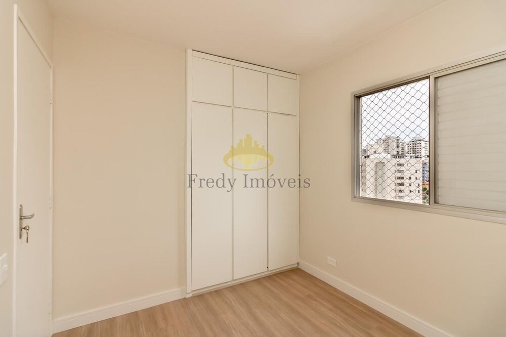 Apartamento à venda com 2 quartos, 55m² - Foto 12