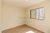Apartamento, 2 quartos, 55 m² - Foto 11