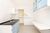 Apartamento, 2 quartos, 55 m² - Foto 18