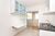 Apartamento, 2 quartos, 55 m² - Foto 16