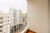 Apartamento, 2 quartos, 55 m² - Foto 7