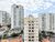Apartamento, 2 quartos, 55 m² - Foto 8