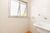 Apartamento, 2 quartos, 55 m² - Foto 19