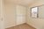 Apartamento, 2 quartos, 55 m² - Foto 12