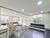 Apartamento, 2 quartos, 55 m² - Foto 23