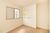 Apartamento, 2 quartos, 55 m² - Foto 9