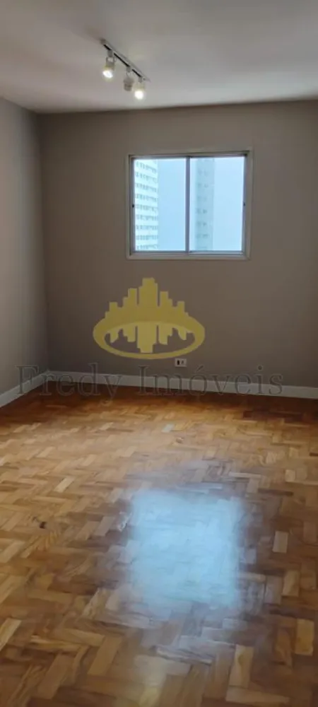 Apartamento, 1 quarto, 32 m² - Foto 18