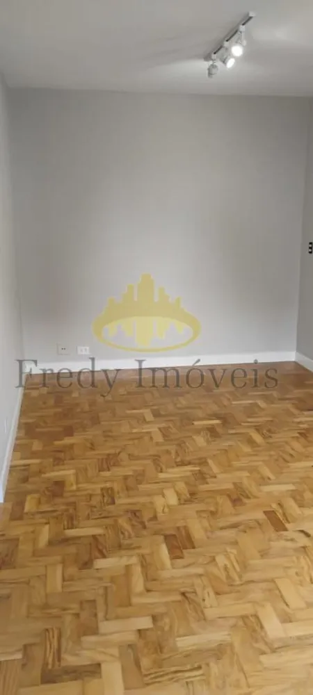 Apartamento, 1 quarto, 32 m² - Foto 7