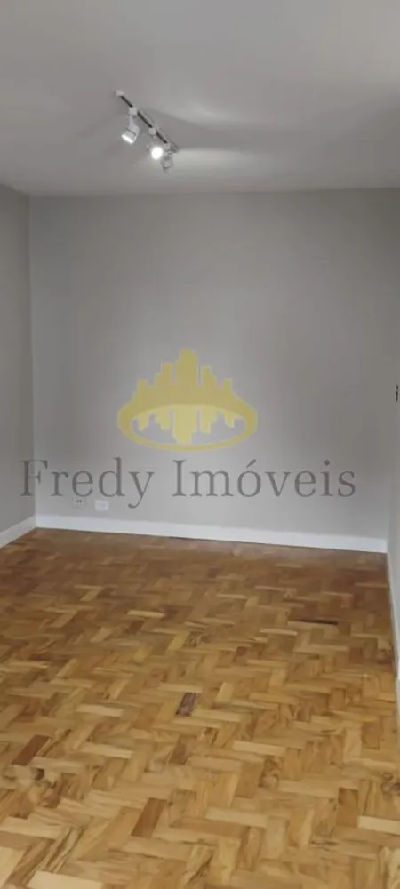 Apartamento, 1 quarto, 32 m² - Foto 19