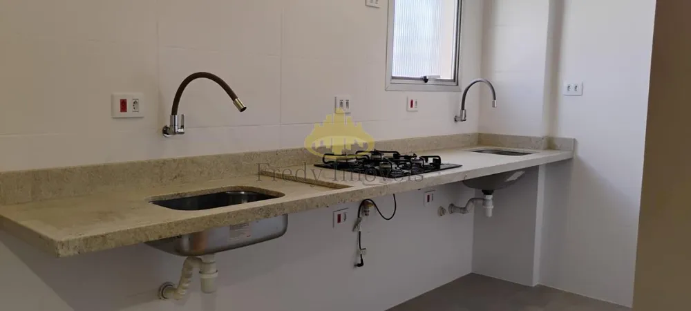 Apartamento, 1 quarto, 32 m² - Foto 13