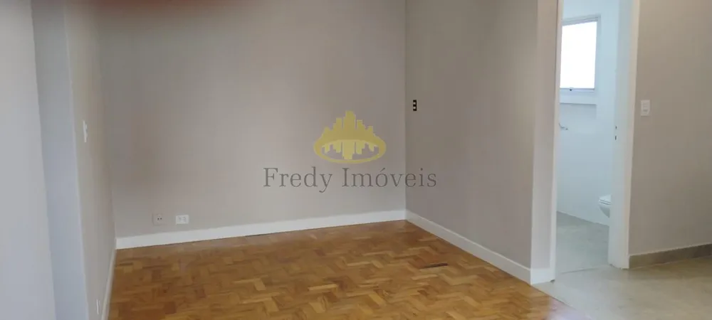 Apartamento, 1 quarto, 32 m² - Foto 14