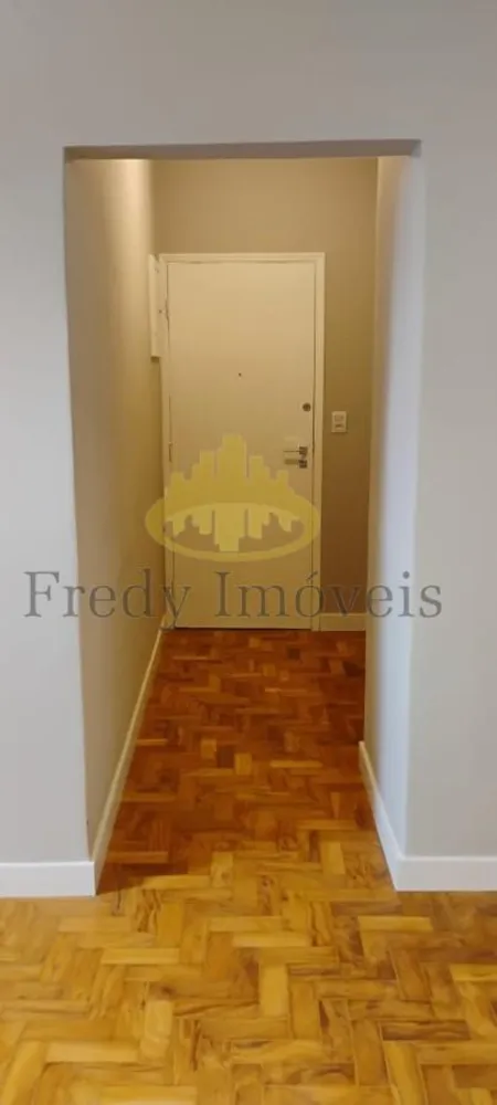 Apartamento, 1 quarto, 32 m² - Foto 17