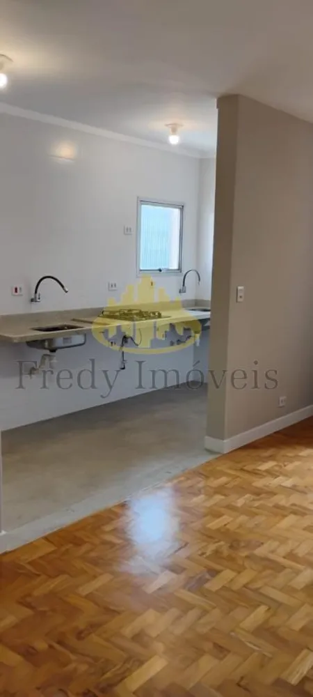 Apartamento, 1 quarto, 32 m² - Foto 15