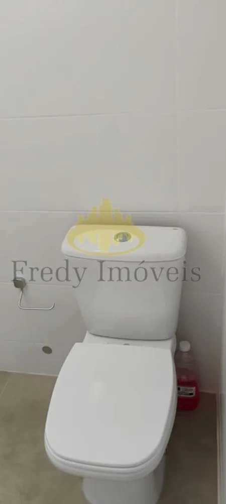 Apartamento, 1 quarto, 32 m² - Foto 12
