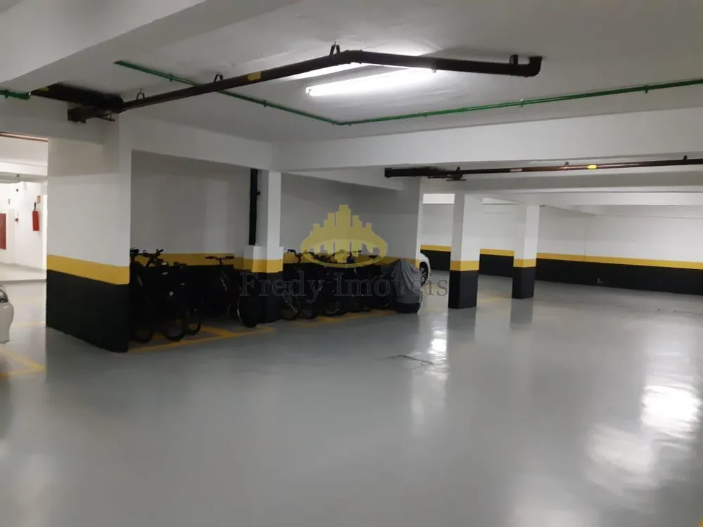 Apartamento, 2 quartos, 53 m² - Foto 19
