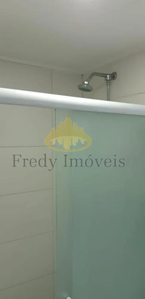 Apartamento, 2 quartos, 53 m² - Foto 4